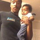 This tastes good, I want the whole thing now !