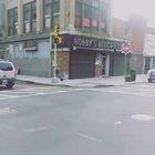 lemme get a $20 worth of what he got