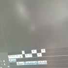 Testing the limits of Premiere Pro