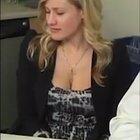 From the Archives II