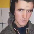 fiecare fute ce poate