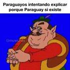 Yo no les creo para nada 😳🖕