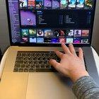 Found a neat trick while listening