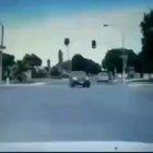 saw this commercial on tv the other day😜😜