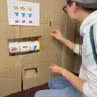 Making your own entertainment in quarantine