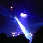 Creeks from the Brooklyn Show.. I have no words .