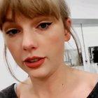 The definitive cut, without the cat book in the middle