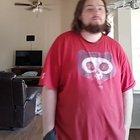 this is honestly the best TikTok I have seen