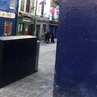 What a lovely culture