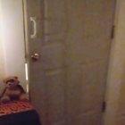 This is what everyone hopes will happen on Halloween