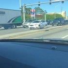 Wait a little bit for the bro moment