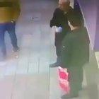 Friendships in Covid-19 times