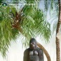 An ad I saw on Instagram