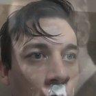 It happens sometimes