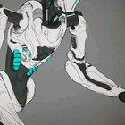 I had to make this after hearing it in the soundtrack