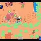 My first clip from last year, never give up!