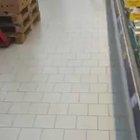 mandatory masks, trashy-style