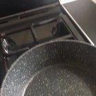 He&rsquo;s worth it!