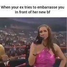 You me and great wide open