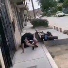 HMC while I Ride Bike