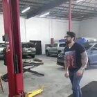 the proper way to greet someone in light of this corona situation