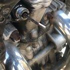 Might explain why my tach wasn’t working 🤔