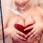 Sexii Barbie “Come Shower With Me”💦