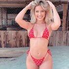 For BoutineLA in Malibu