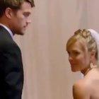 arremangala enpujala si 🦀