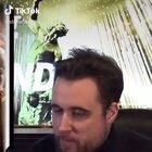 This is what they want to do to you, this is why they say sit in your house all day and jerk off this is why they don’t say expand your mind this is why they say you shouldn’t worry about politics but should worry about video games and your Nintendo s