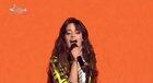 camila’s global awards performance ❤️❤️