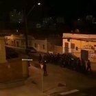 Wow...Ain't this nice..