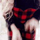 Don't be gloomy! have some boobies (f) 38