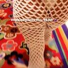 Ive had this gem on my phone for way to long and now that i found this sub.... Here u go