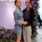 Florence by Mills 2019