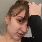 this person said to kill all black pepole