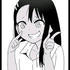 First animation I've done and I think it's alright