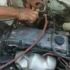 Modo MadMax Maracaibo Vol 1