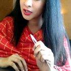 Wow. Nightingle Sanghan