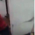 That's a hard punch!