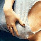 More of a reveal than a drop, are you ok with that ? (OC)