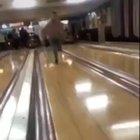 Cursed_Bowling_with_the_boys cursed