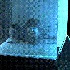 I don’t even know anymore