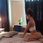 Repetido pero en mejor calidad