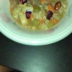 Gang back in the stew!🔥