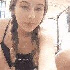 lets workout together :) [/u/snackomode]