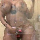 Name bottom right 🔥🔥🔥