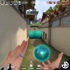 When you're up against the Avengers