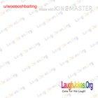 hope you enjoy this joke funny!