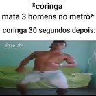 Quer ouvir outra piada murrey?